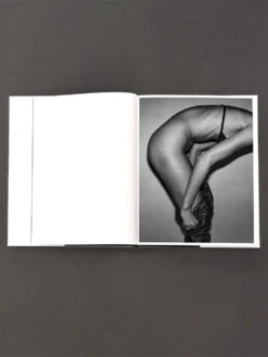 Paris New York -Chic Attire Store 005