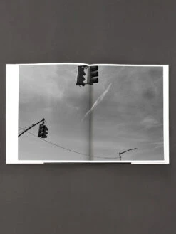 Paris New York -Chic Attire Store 009