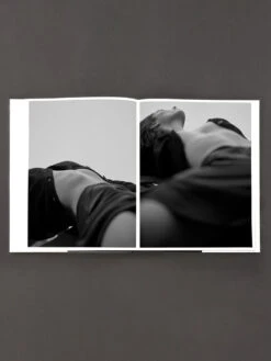 Paris New York -Chic Attire Store 011