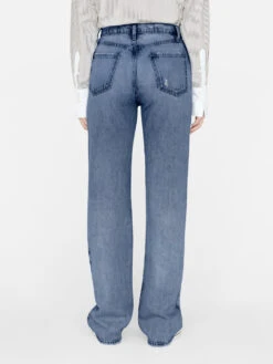 Le Jane -- Downpour Rips -Chic Attire Store 2 LJN207 DOWNPOUR RIPS FRSU23EC II WOMENS DAY 01 0747HR