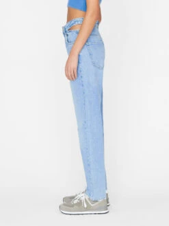 Le High 'N' Tight Straight Cut Out -- Zona 12 Le High 'N' Tight Straight Cut Out -- Zona -Chic Attire Store 91 HNTSTCO727 ZONA FRSP23EC II WOMENS DAY 03 0023HR