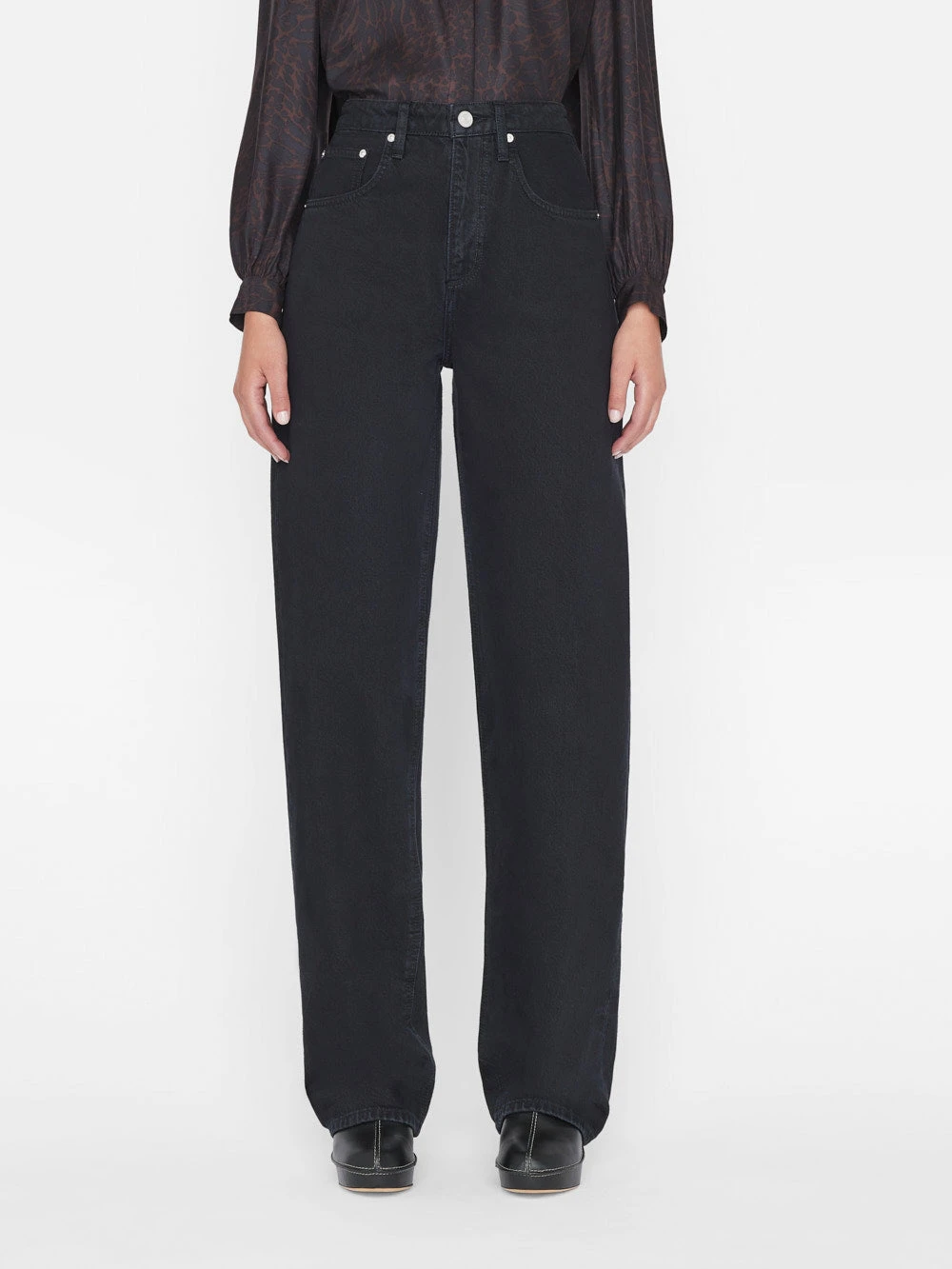 Extra Long Barrel -- Film Noir 3 Extra Long Barrel -- Film Noir