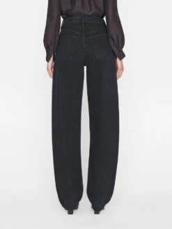 Extra Long Barrel -- Film Noir 15 Extra Long Barrel -- Film Noir -Chic Attire Store ELBL726 FILMNOIR 1038