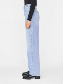 Extra Long Barrel -- Ursa Grind 12 Extra Long Barrel -- Ursa Grind -Chic Attire Store ELBL727 URSA GRIND FRW22EC WOMENS DAY 03 0014HR