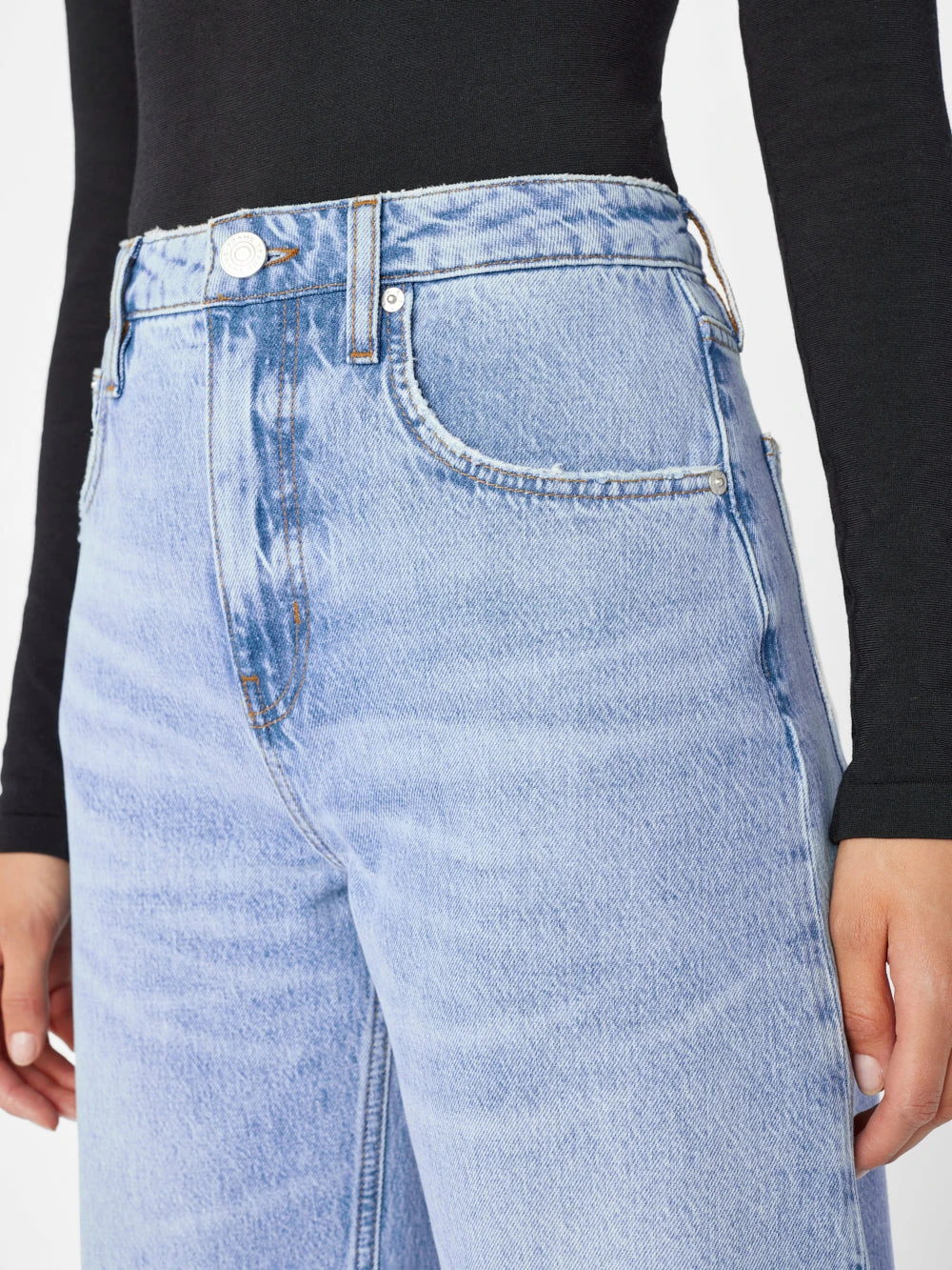 Extra Long Barrel -- Ursa Grind 5 Extra Long Barrel -- Ursa Grind - Image 3