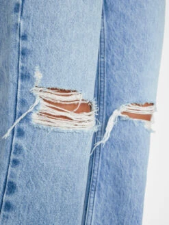 Le High 'N' Tight Crop Mini Boot -- Rossum Rips 13 Le High 'N' Tight Crop Mini Boot -- Rossum Rips -Chic Attire Store HNTCMB727 ROSSUM2YEARRIPS FRSP23EC II WOMENS DAY 03 0015HR