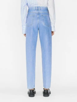 Le High 'N' Tight Straight -- Poolside 13 Le High 'N' Tight Straight -- Poolside -Chic Attire Store HNTST727C POOLSIDE FRSP23EC WOMENS DAY 02 0024HR 2