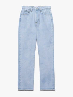 Le High 'N' Tight Straight -- Ignite Chew