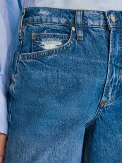 Le High 'N' Tight Wide Leg -- Stearnlee Chew 13 Le High 'N' Tight Wide Leg -- Stearnlee Chew -Chic Attire Store HNTWCRA727 STEARNLEE CHEW FRSU23EC WOMENS DAY 03 0285HR