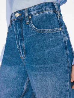 Le High 'N' Tight Wide Leg -- Stearnlee Chew 12 Le High 'N' Tight Wide Leg -- Stearnlee Chew -Chic Attire Store HNTWCRA727 STEARNLEE CHEW FRSU23EC WOMENS DAY 03 0286HR