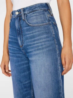 Le High 'N' Tight Wide Leg -- Foxgrove 10 Le High 'N' Tight Wide Leg -- Foxgrove -Chic Attire Store HNTWL207 FOXGROVE FRW22EC II WOMENS DAY 01 0018HR