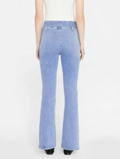 The Jetset Flare -- Casper Clean -Chic Attire Store JSFL630 CASPER CLEAN 0150