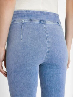 The Jetset Flare -- Casper Clean -Chic Attire Store JSFL630 CASPER CLEAN 0155