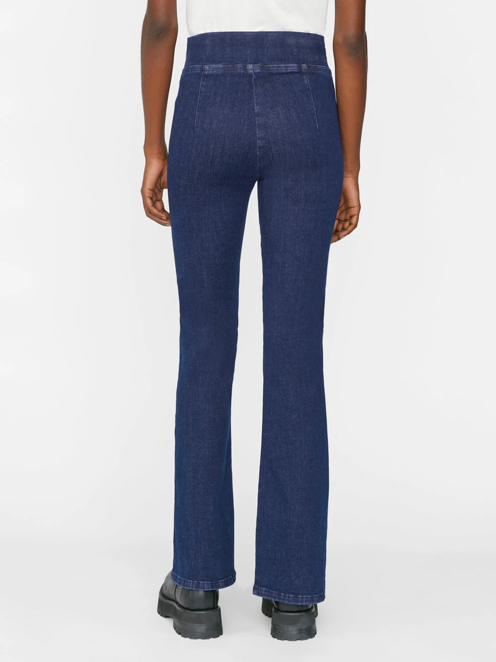 The Jetset Slit Flare -- Keller 9 The Jetset Slit Flare -- Keller - Image 7