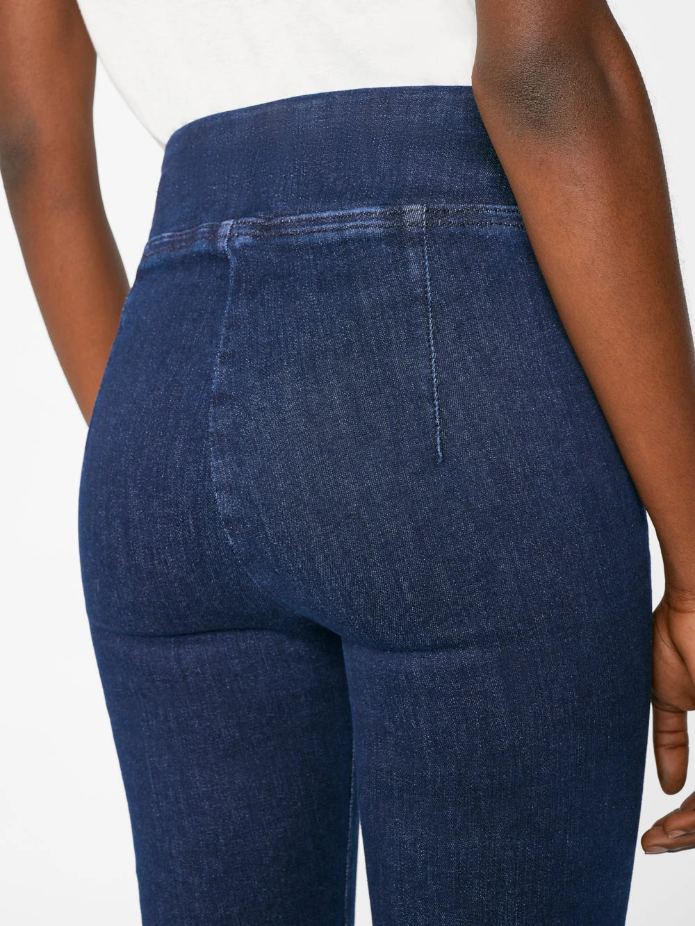 The Jetset Slit Flare -- Keller 5 The Jetset Slit Flare -- Keller - Image 3