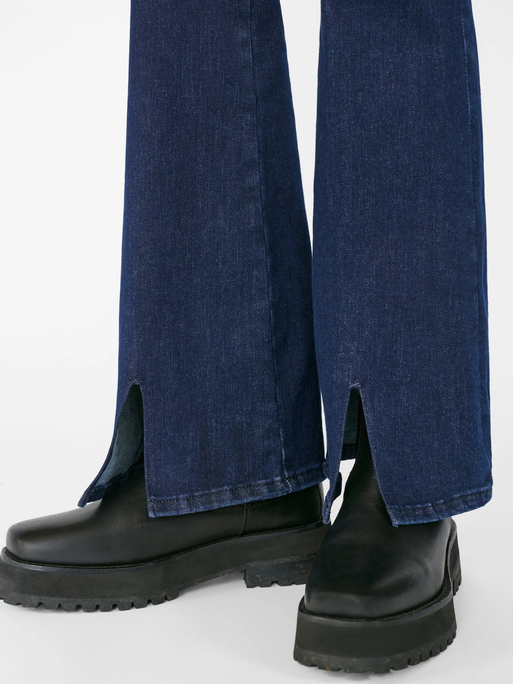 The Jetset Slit Flare -- Keller 7 The Jetset Slit Flare -- Keller - Image 5