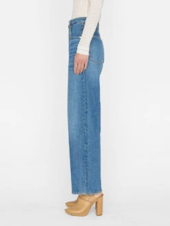 Long Barrel -- Caramia -Chic Attire Store LBL510 CARAMIA 0291