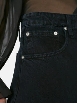 Long Barrel -- Film Noir 12 Long Barrel -- Film Noir -Chic Attire Store LBL726 FILM NOIR 0402