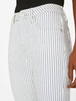 Le Crop Mini Boot -- Cobalt Multi 12 Le Crop Mini Boot -- Cobalt Multi -Chic Attire Store LCMB471P COBALT MULTI FRSU23EC WOMENS DAY 05 0398HR