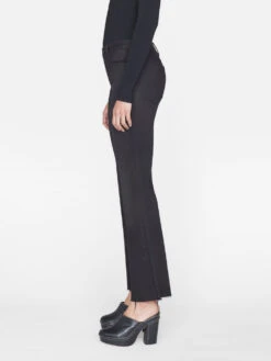Le Easy Flare -- Blackfinn -Chic Attire Store LEFRA208 BLACKFINN 1141