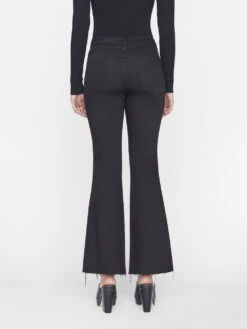 Le Easy Flare -- Blackfinn -Chic Attire Store LEFRA208 BLACKFINN 1149