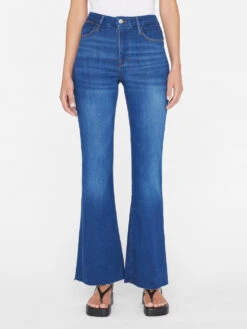 Le Easy Flare -- Kettering