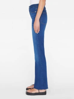 Le Easy Flare -- Kettering -Chic Attire Store LEFRA738 KETTERING 0123