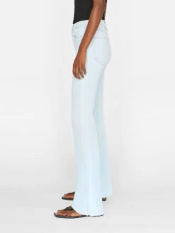 Le Easy Flare -- Clarity -Chic Attire Store LEFRA793 CLARITY FRSU23EC WOMENS DAY 05 0733HR