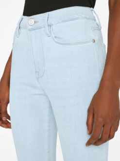 Le Easy Flare -- Clarity -Chic Attire Store LEFRA793 CLARITY FRSU23EC WOMENS DAY 05 0759HR