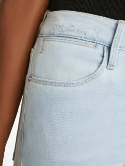 Le Easy Flare -- Clarity -Chic Attire Store LEFRA793 CLARITY FRSU23EC WOMENS DAY 05 0760HR