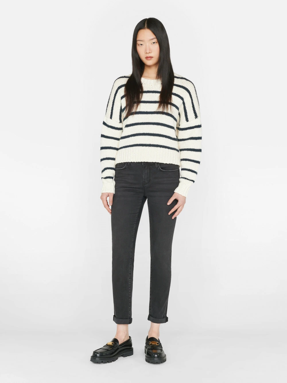 Le Garcon -- Kerry 4 Le Garcon -- Kerry - Image 2