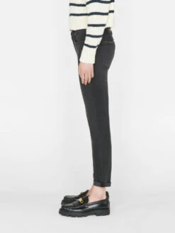 Le Garcon -- Kerry 14 Le Garcon -- Kerry -Chic Attire Store LGJ208 KERRY FRSU23EC II WOMENS DAY 01 1025HR