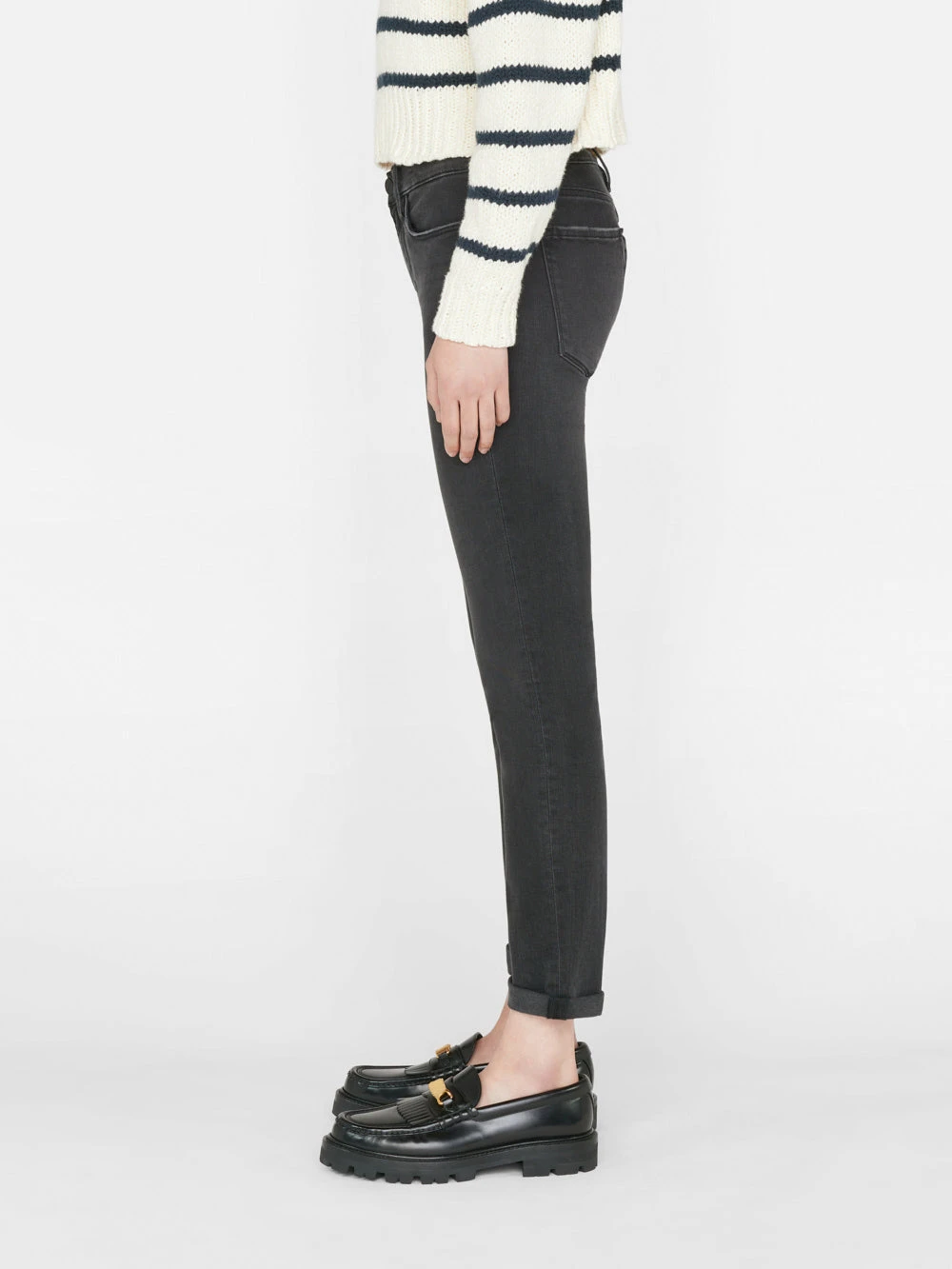 Le Garcon -- Kerry 8 Le Garcon -- Kerry - Image 6