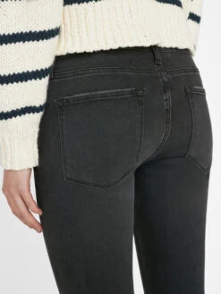 Le Garcon -- Kerry 11 Le Garcon -- Kerry -Chic Attire Store LGJ208 KERRY FRSU23EC II WOMENS DAY 01 1036HR