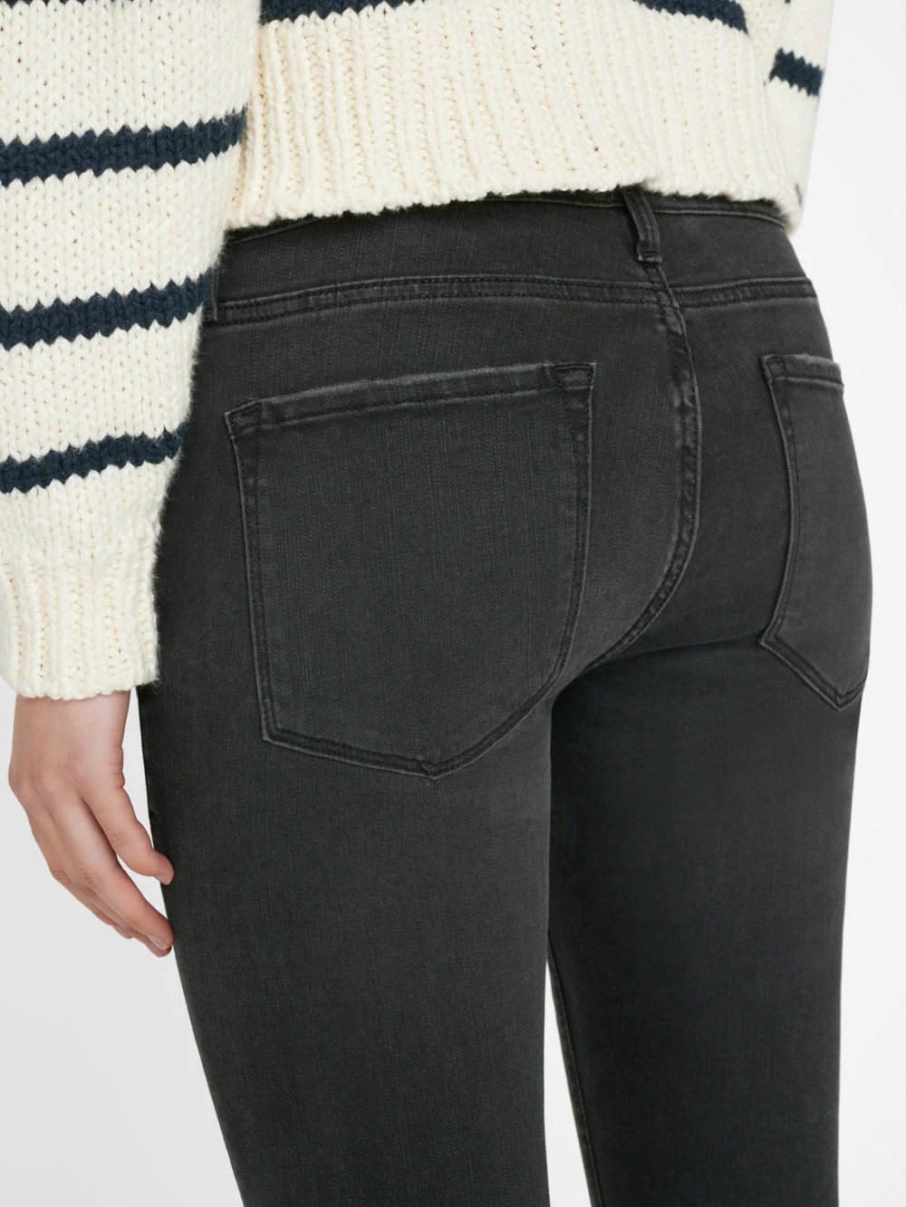 Le Garcon -- Kerry 5 Le Garcon -- Kerry - Image 3