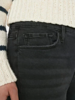 Le Garcon -- Kerry 12 Le Garcon -- Kerry -Chic Attire Store LGJ208 KERRY FRSU23EC II WOMENS DAY 01 1037HR