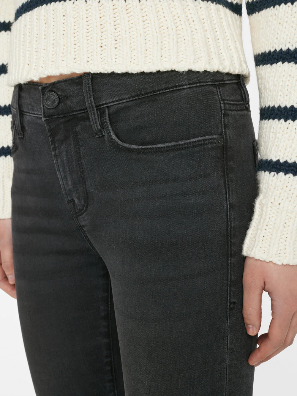 Le Garcon -- Kerry 7 Le Garcon -- Kerry - Image 5