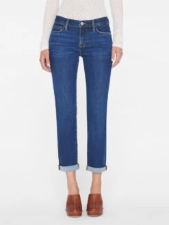 Le Garcon -- Majesty