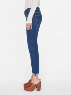 Le Garcon -- Majesty -Chic Attire Store LGJ865 MAJESTY 0810