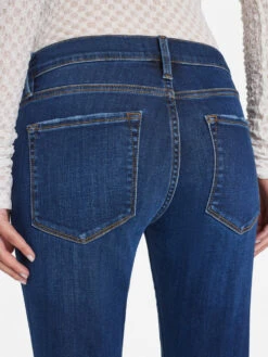 Le Garcon -- Majesty -Chic Attire Store LGJ865 MAJESTY 0818