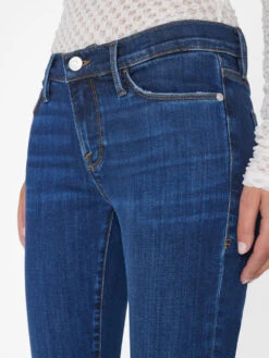 Le Garcon -- Majesty -Chic Attire Store LGJ865 MAJESTY 0819