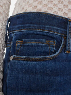 Le Garcon -- Majesty -Chic Attire Store LGJ865 MAJESTY 0820