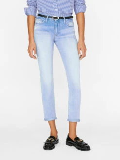 Le Garcon -- Humphrey Rips