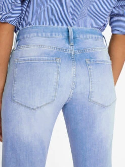 Le Garcon -- Humphrey Rips -Chic Attire Store LGJB785 HUMPHREYRIPS FRW22EC II WOMENS DAY 03 0033HR