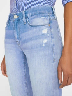 Le Garcon -- Humphrey Rips -Chic Attire Store LGJB785 HUMPHREYRIPS FRW22EC II WOMENS DAY 03 0034HR