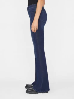 Le High Flare -- Porter -Chic Attire Store LHF712 PORTER FRW22EC WOMENS DAY 03 0018HR