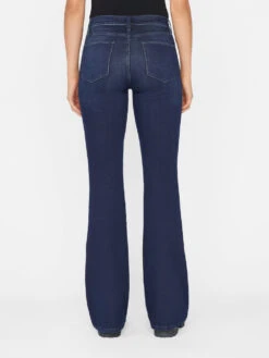 Le High Flare -- Porter -Chic Attire Store LHF712 PORTER FRW22EC WOMENS DAY 03 0023HR