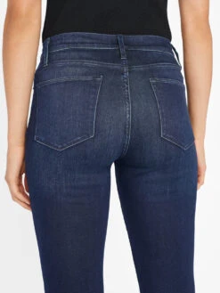 Le High Flare -- Porter -Chic Attire Store LHF712 PORTER FRW22EC WOMENS DAY 03 0025HR