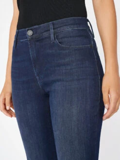 Le High Flare -- Porter -Chic Attire Store LHF712 PORTER FRW22EC WOMENS DAY 03 0026HR