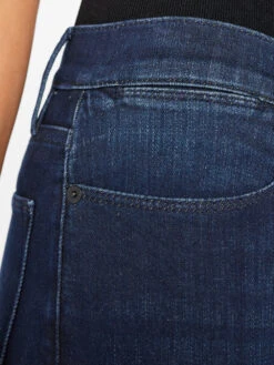 Le High Flare -- Porter -Chic Attire Store LHF712 PORTER FRW22EC WOMENS DAY 03 0027HR